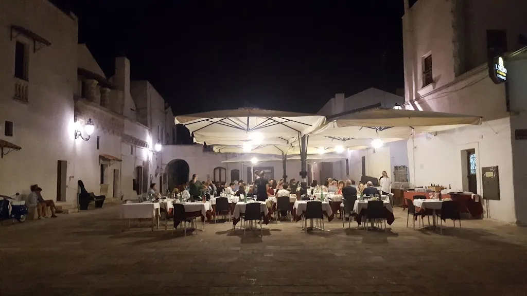 Cynthia Hanna_Il Mulino di Alcantara_Alliste_review