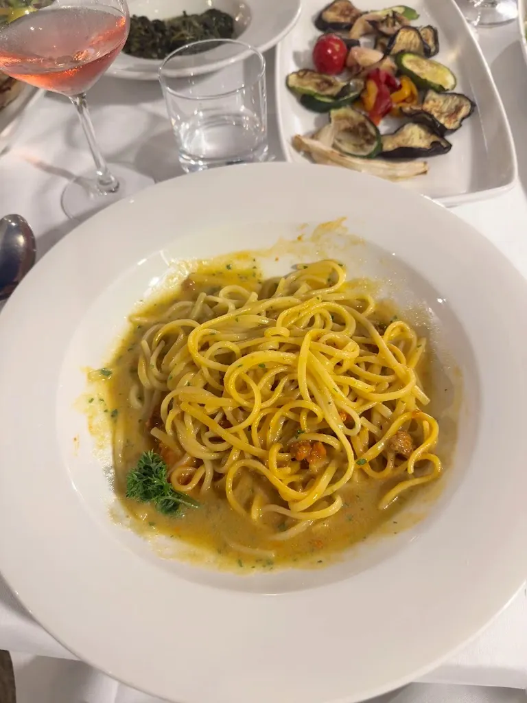 Il Mulino di Alcantara_Alliste_slider_image_2