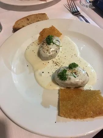 Il Mulino di Alcantara_Alliste_slider_image_3