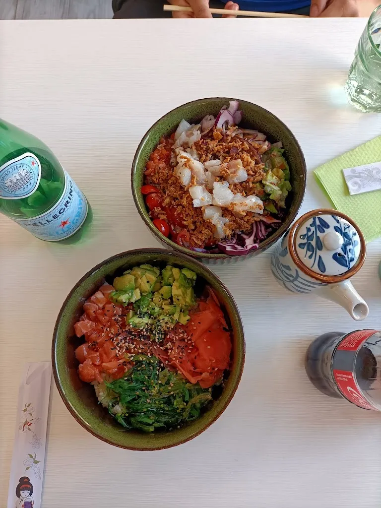 Menu_WHAT A BOWL_Cesano Boscone_immagine_5