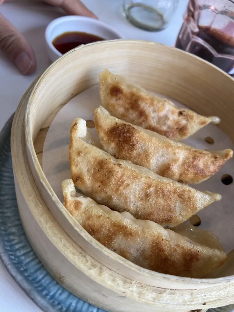 Menu_WHAT A BOWL_Cesano Boscone_immagine_6