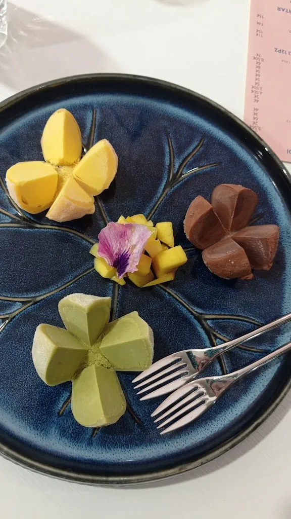 Menu_WHAT A BOWL_Cesano Boscone_immagine_7