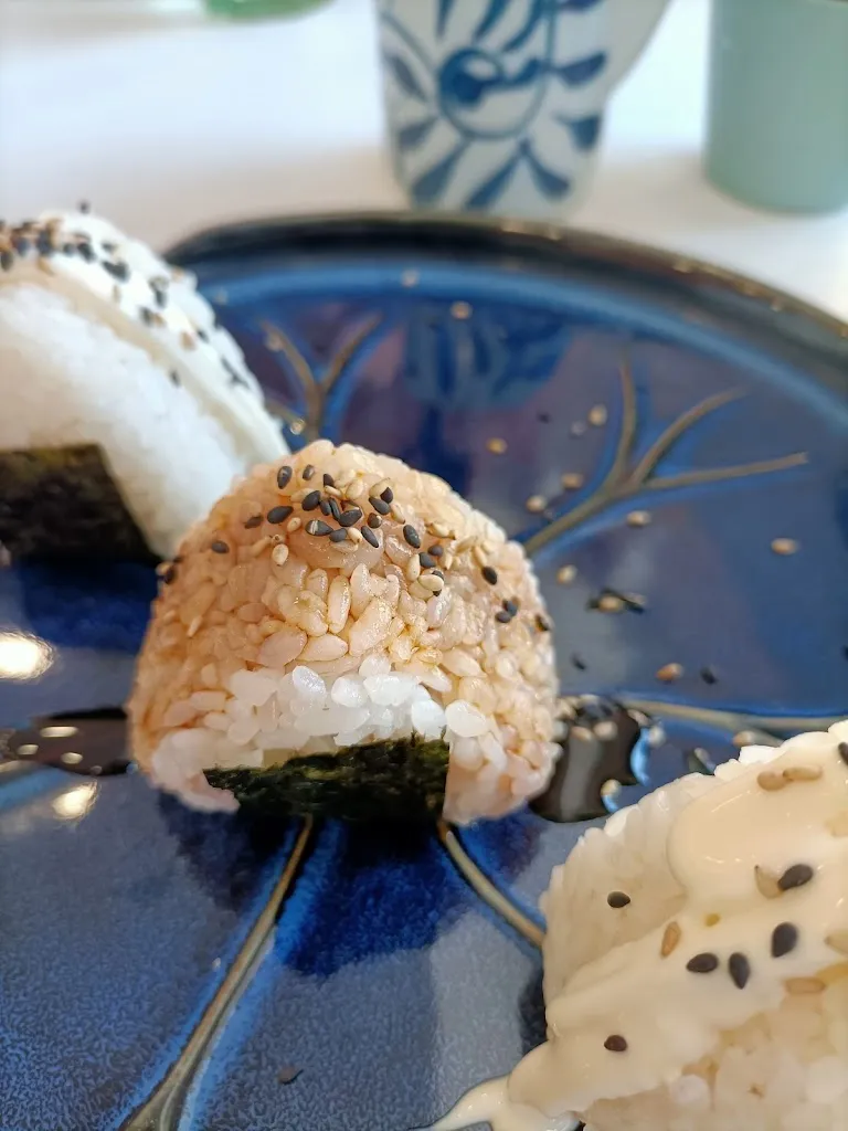 Menu_WHAT A BOWL_Cesano Boscone_immagine_8