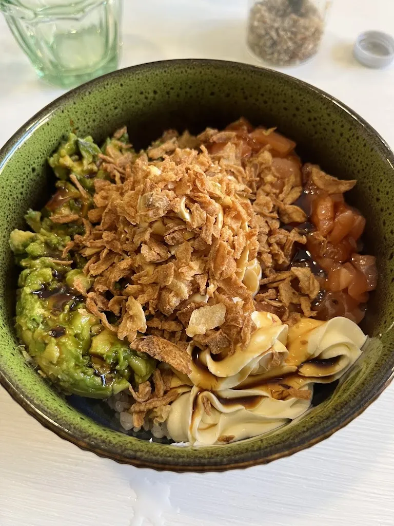 Menu_WHAT A BOWL_Cesano Boscone_immagine_9