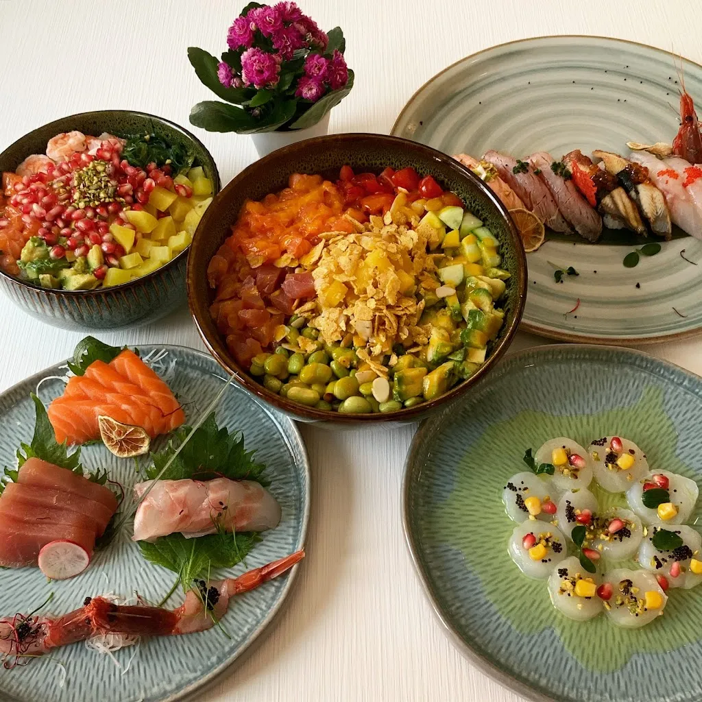 WHAT A BOWL_Cesano Boscone_slider_image_2