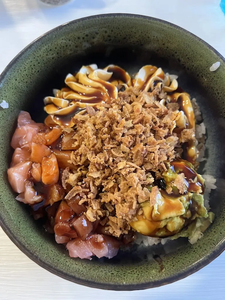 WHAT A BOWL_Cesano Boscone_slider_image_3