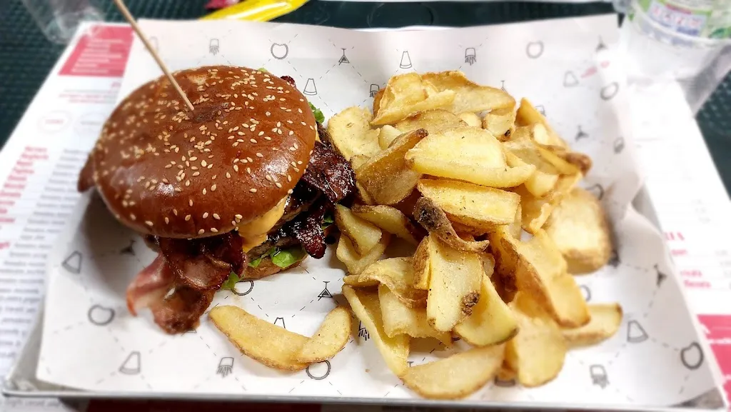 Menu_Pizzeria Tabisca_Cesano Boscone_image_5