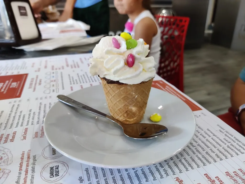 Menu_Pizzeria Tabisca_Cesano Boscone_image_6