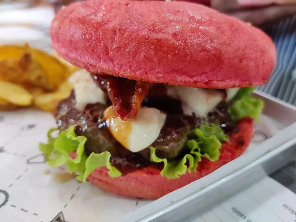 Menu_Pizzeria Tabisca_Cesano Boscone_image_7