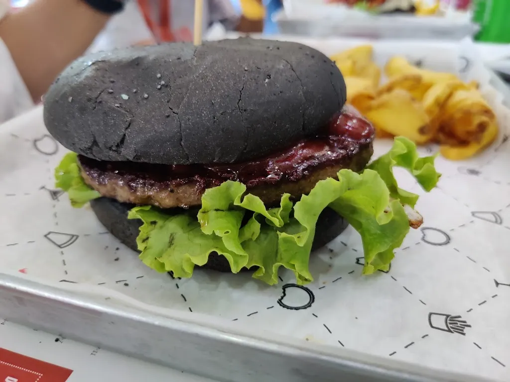 Menu_Pizzeria Tabisca_Cesano Boscone_image_8