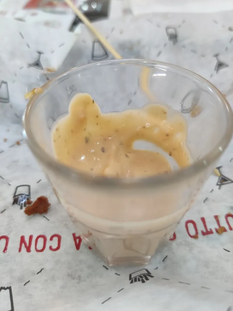 Menu_Pizzeria Tabisca_Cesano Boscone_image_9