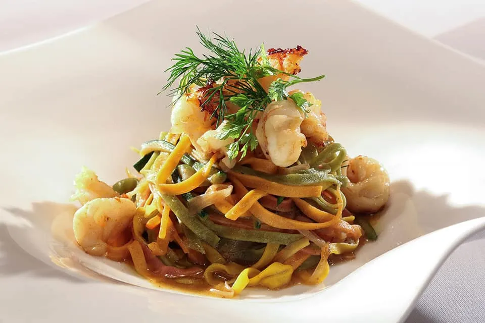 Pizzeria Tabisca_Cesano Boscone_slider_image_3