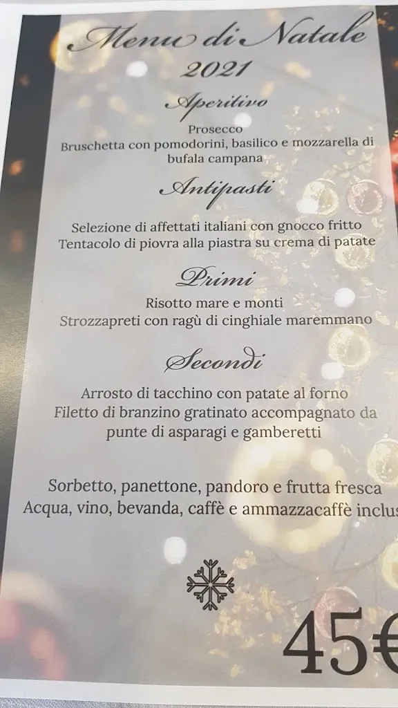 Menu_Ristorante Pizzeria Andromeda_Cesano Boscone_image_2