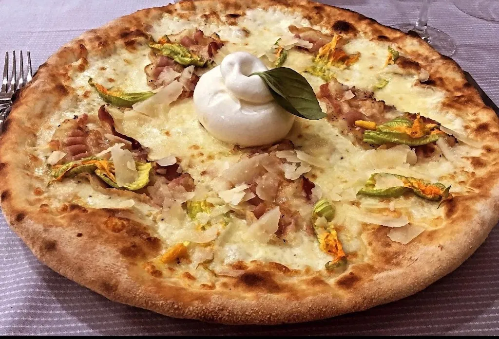 Menu_Ristorante Pizzeria Andromeda_Cesano Boscone_image_3