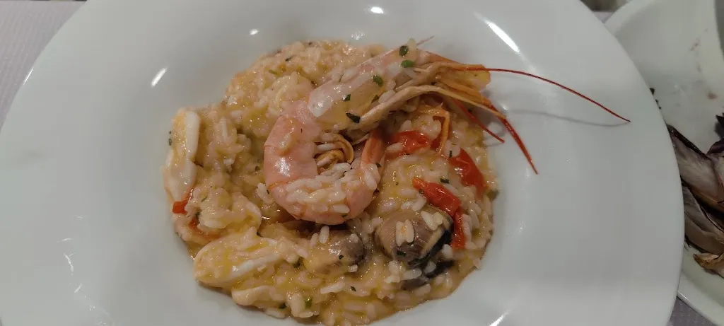 Menu_Ristorante Pizzeria Andromeda_Cesano Boscone_image_4