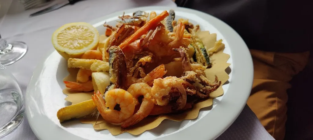 Menu_Ristorante Pizzeria Andromeda_Cesano Boscone_image_5