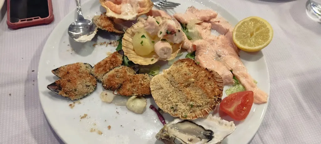 Menu_Ristorante Pizzeria Andromeda_Cesano Boscone_image_6