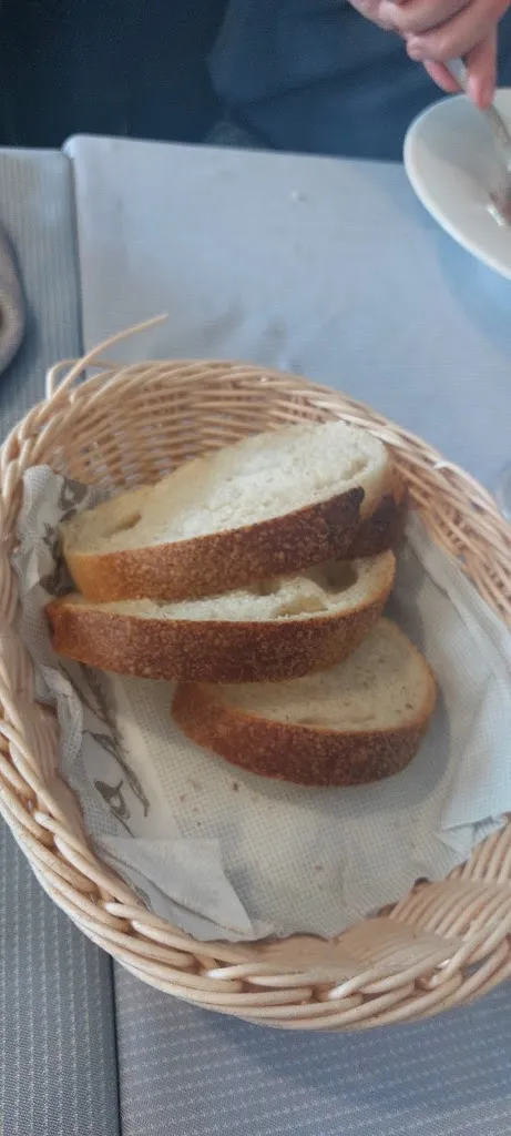 Menu_Ristorante Pizzeria Andromeda_Cesano Boscone_image_7