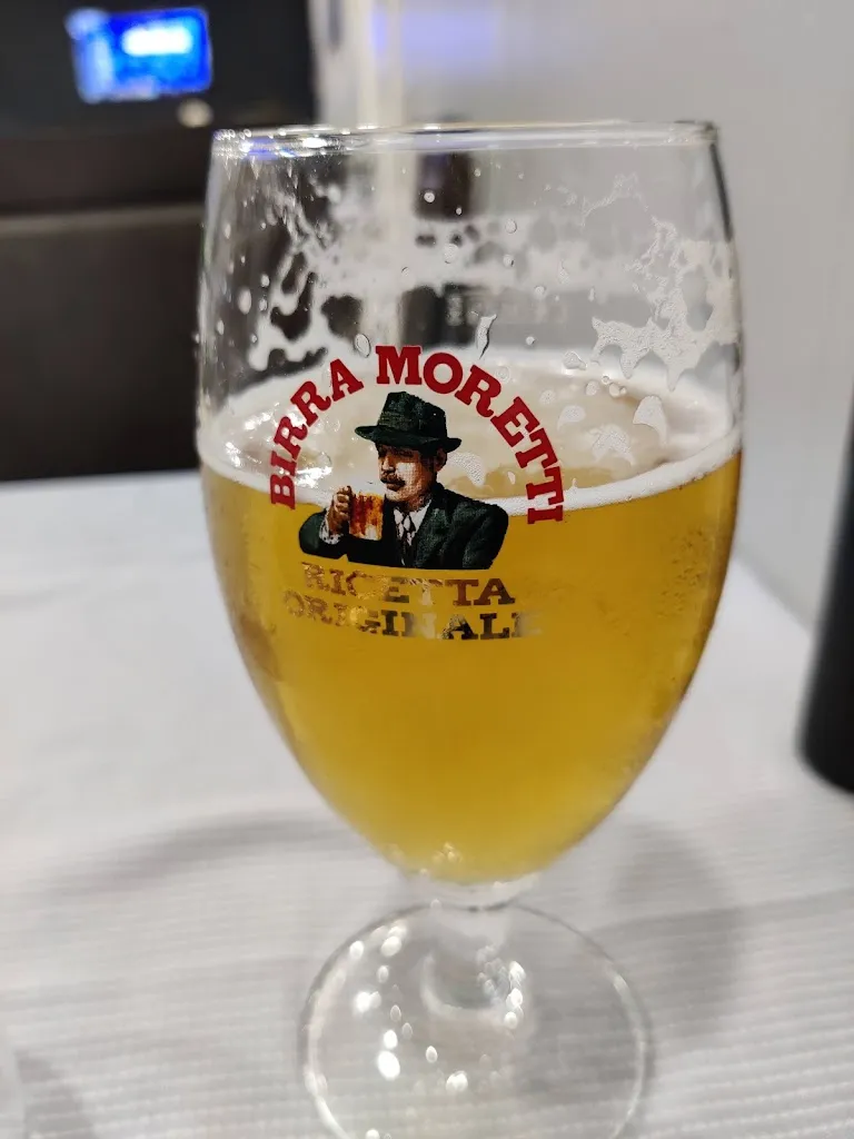 Menu_Ristorante Pizzeria Andromeda_Cesano Boscone_image_8