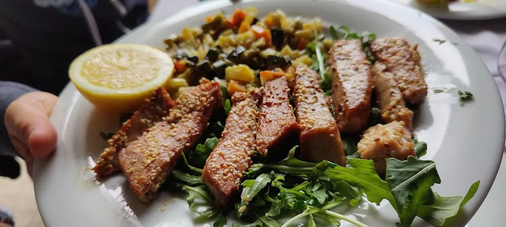 Menu_Ristorante Pizzeria Andromeda_Cesano Boscone_image_9