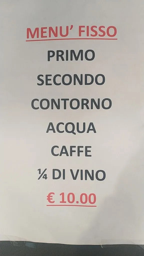 Menu_Bar Jackpot_Cesano Boscone_image_2