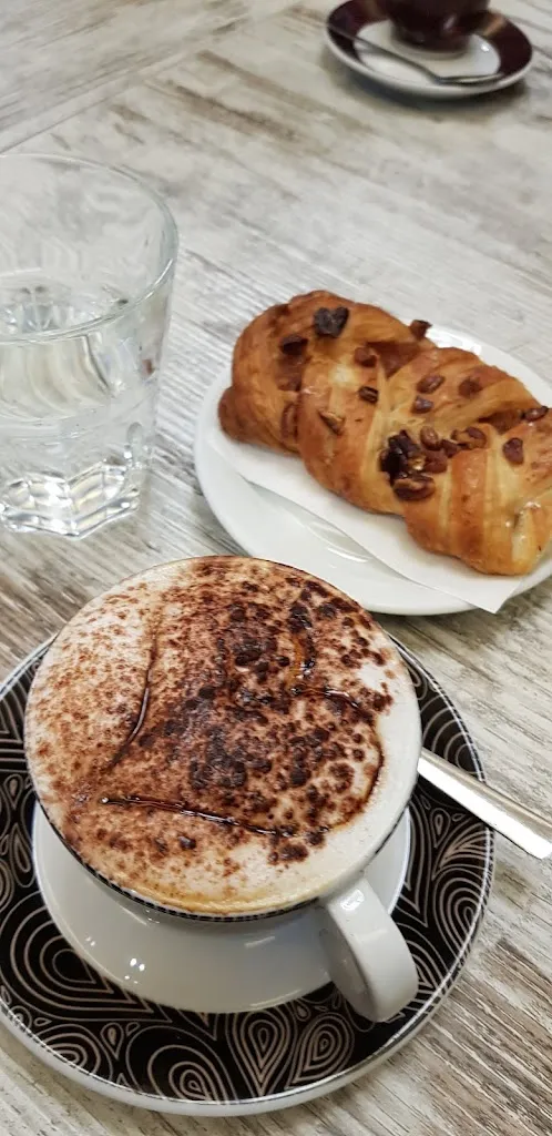 Menu_Bar Jackpot_Cesano Boscone_image_3