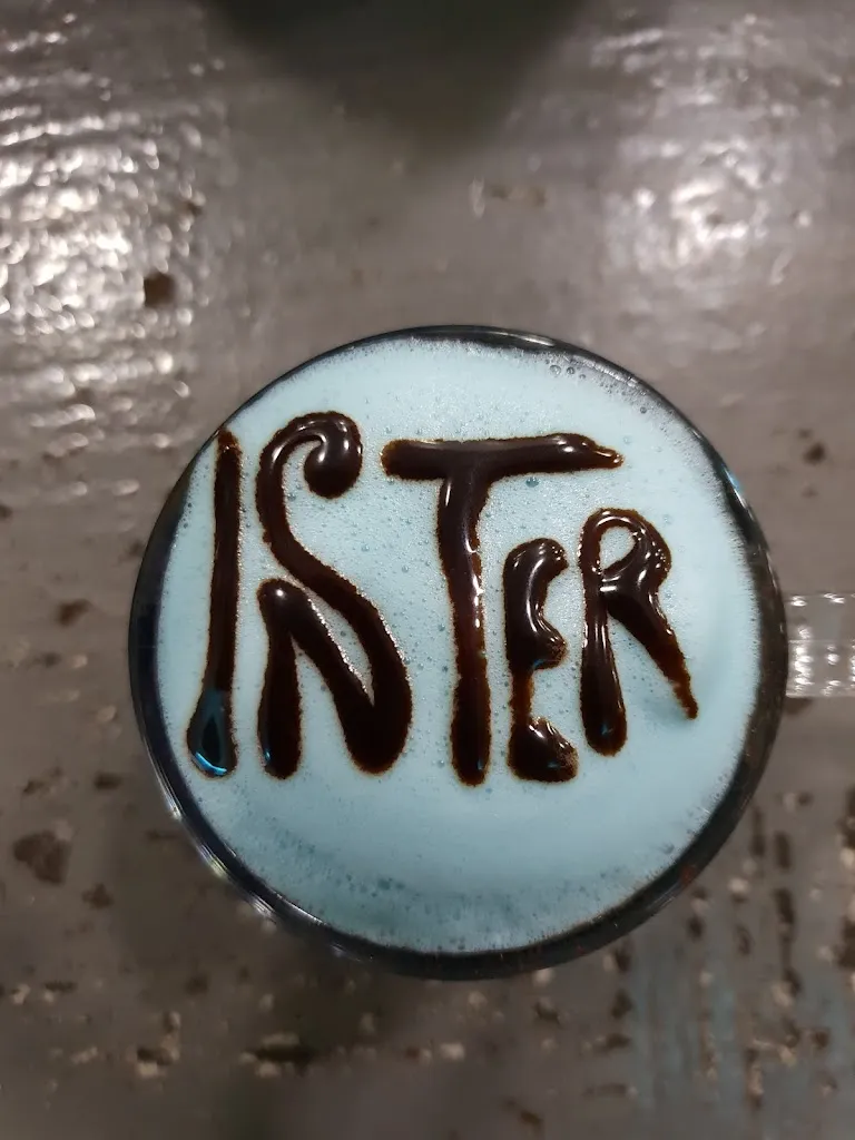 Menu_Bar Jackpot_Cesano Boscone_image_4