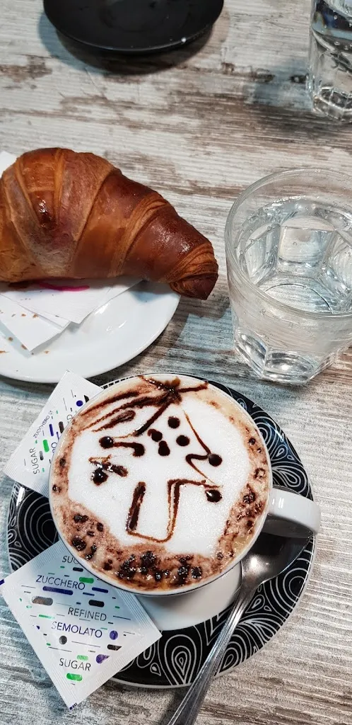 Menu_Bar Jackpot_Cesano Boscone_image_5