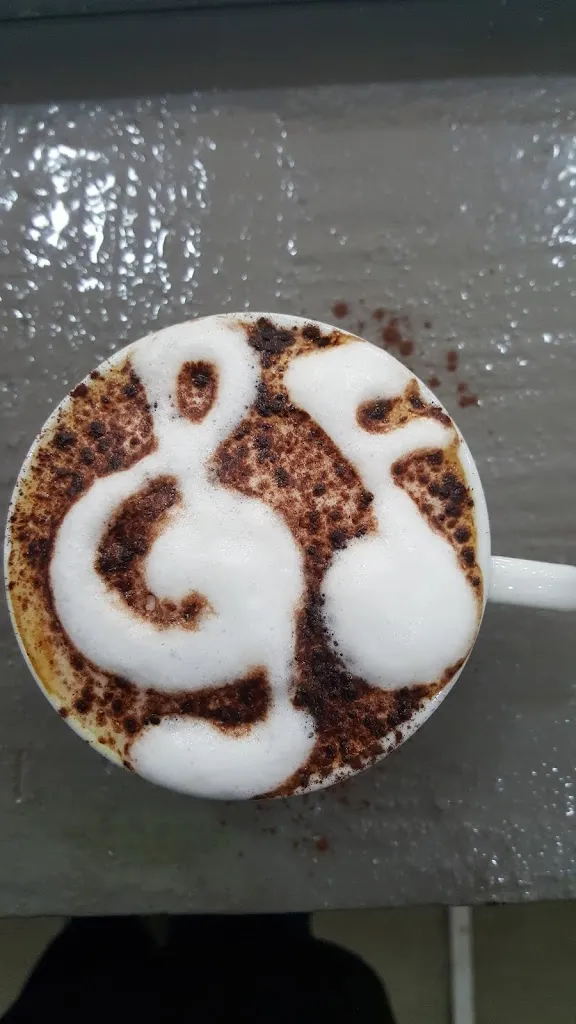 Menu_Bar Jackpot_Cesano Boscone_image_6