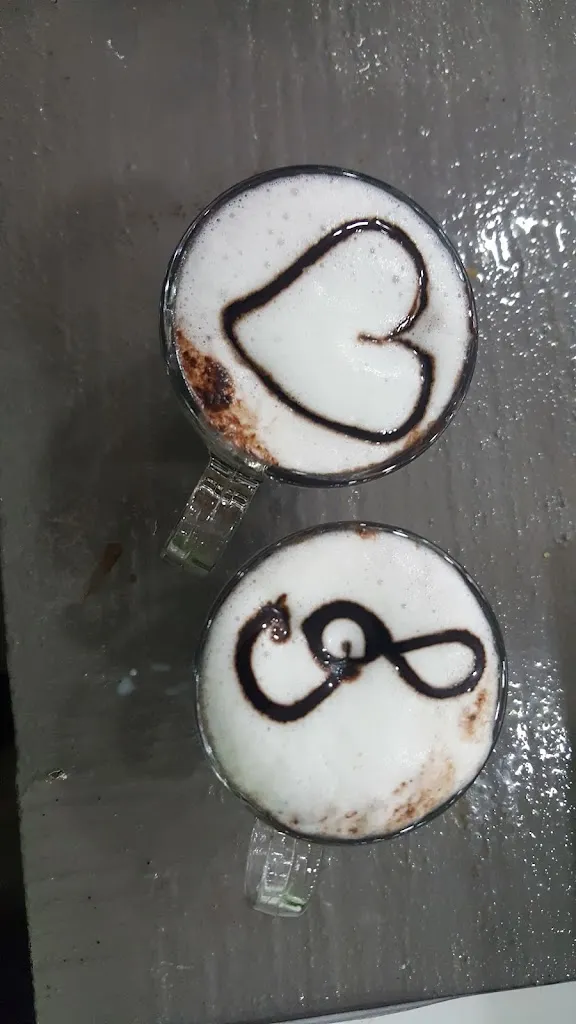 Menu_Bar Jackpot_Cesano Boscone_image_7