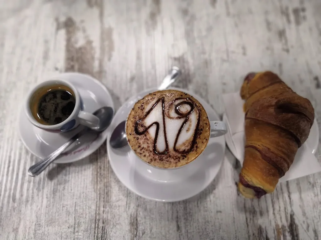 Menu_Bar Jackpot_Cesano Boscone_image_8