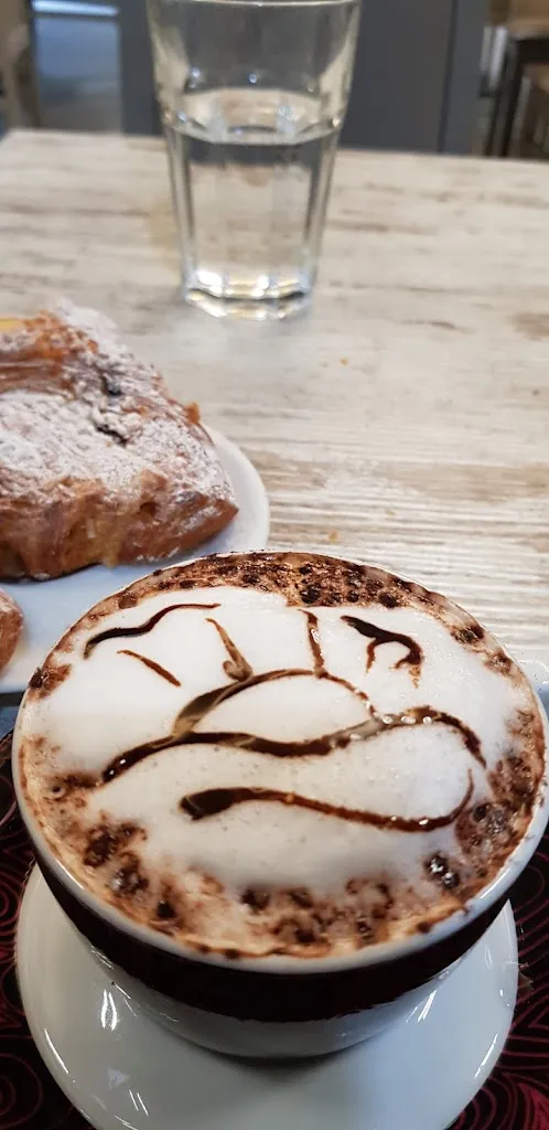 Menu_Bar Jackpot_Cesano Boscone_image_9