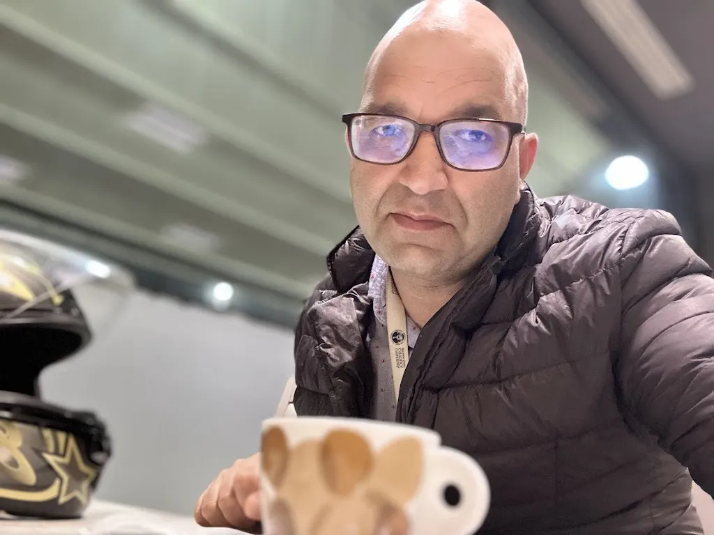 Khyal Kay Sath_Bar Jackpot_Cesano Boscone_review