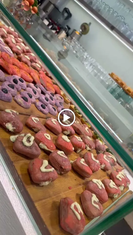 Bar Jackpot_Cesano Boscone_slider_image_2