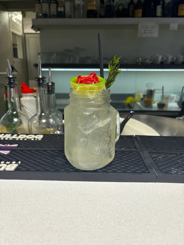 Bar Jackpot_Cesano Boscone_slider_image_3