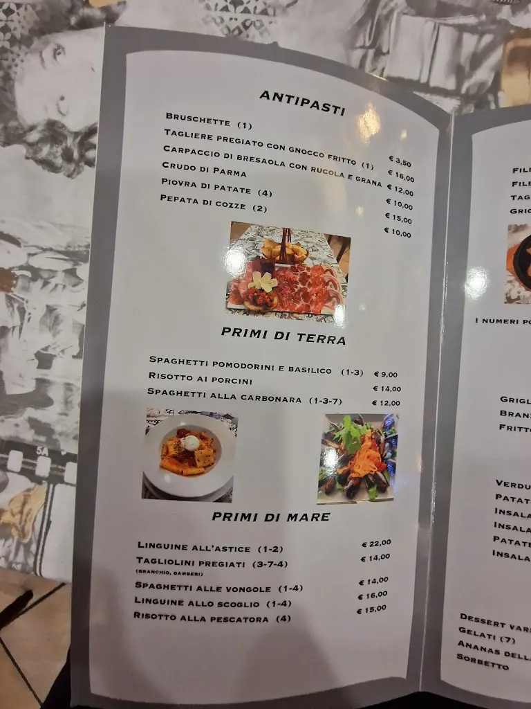 Menu_La Pregiata_Cesano Boscone_image_3