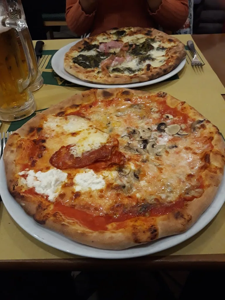 Menu_La Pregiata_Cesano Boscone_image_5