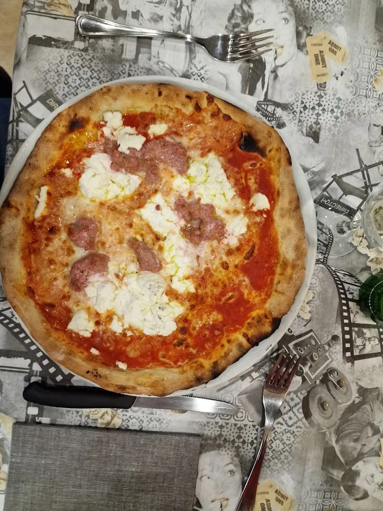 Menu_La Pregiata_Cesano Boscone_image_6