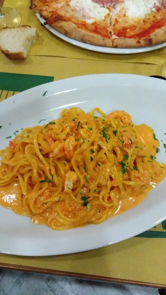 Menu_La Pregiata_Cesano Boscone_image_7