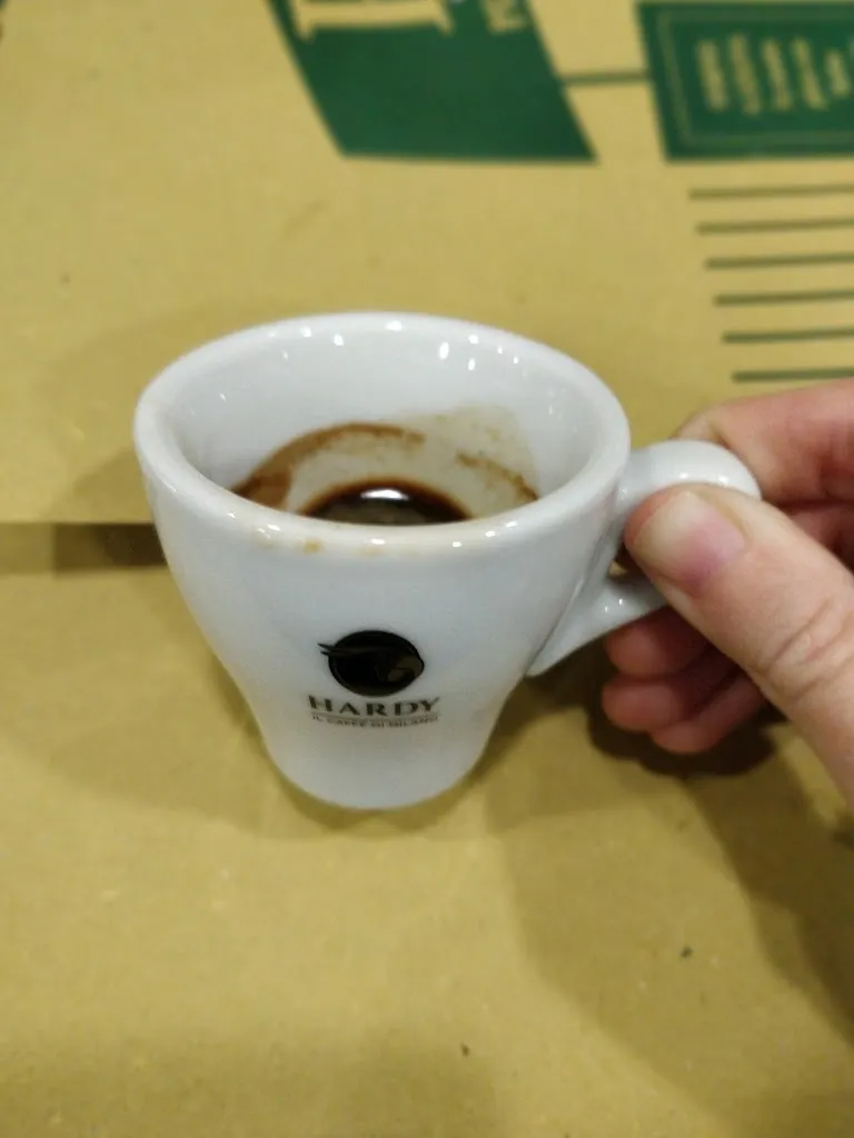 Menu_La Pregiata_Cesano Boscone_image_8