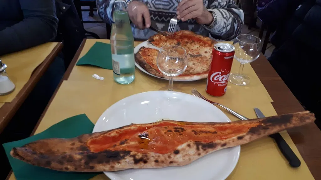 Menu_La Pregiata_Cesano Boscone_image_9