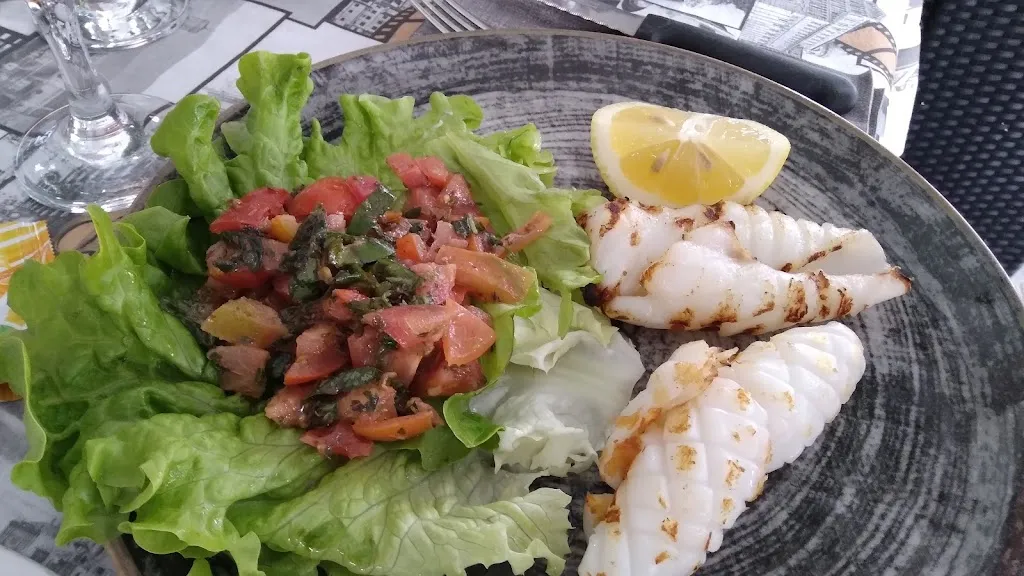 silvia pecina quintero_La Pregiata_Cesano Boscone_review