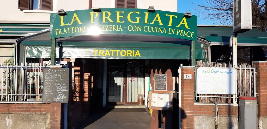 La Pregiata_Cesano Boscone_slider_image_1