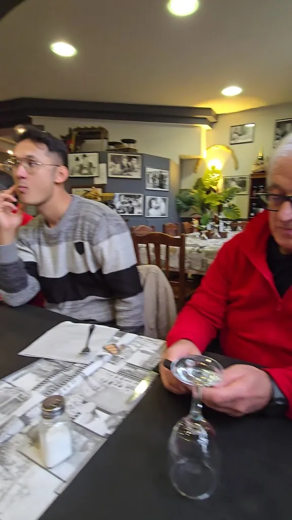 La Pregiata_Cesano Boscone_slider_image_2