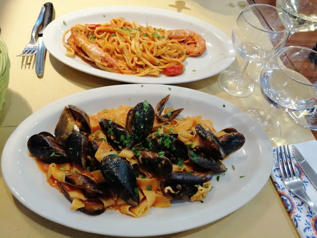 La Pregiata_Cesano Boscone_slider_image_3