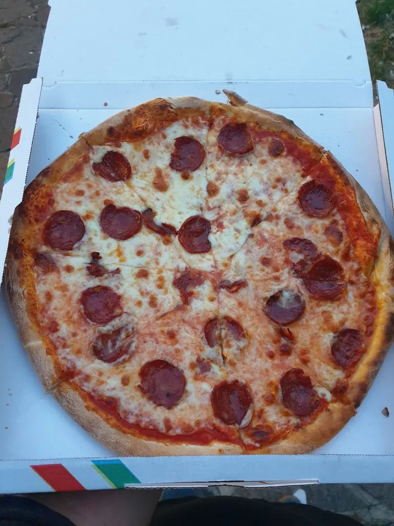 Menu_Il Piccolo Paradiso_Cesano Boscone_image_2