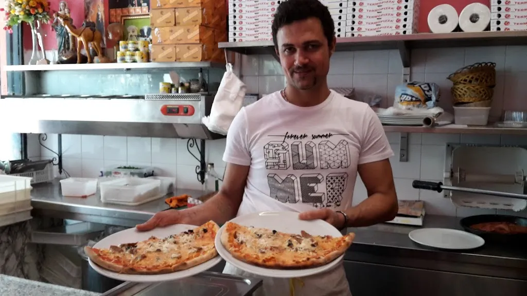 Menu_Il Piccolo Paradiso_Cesano Boscone_image_3