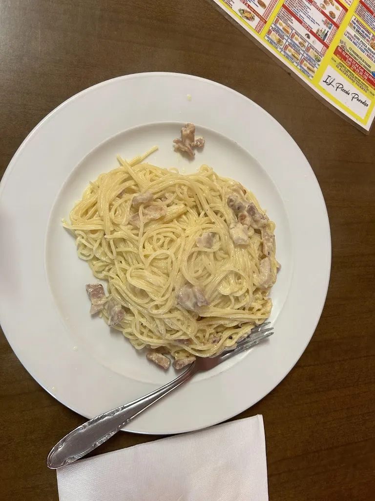 Menu_Il Piccolo Paradiso_Cesano Boscone_image_6