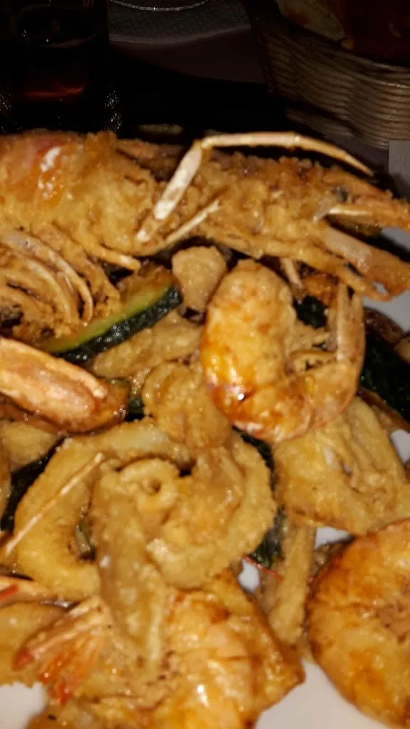 Menu_Il Piccolo Paradiso_Cesano Boscone_image_7