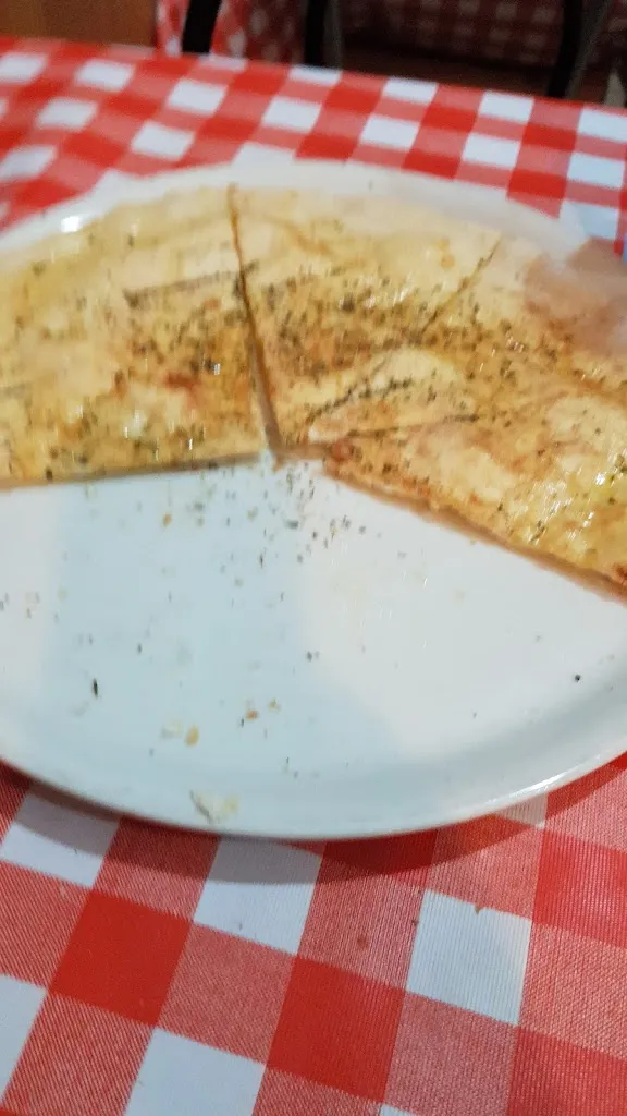 Menu_Il Piccolo Paradiso_Cesano Boscone_image_8